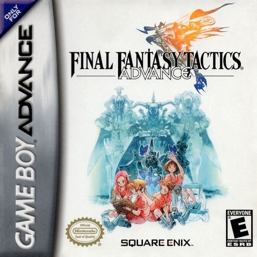 Final fantasy tactics advance - final,