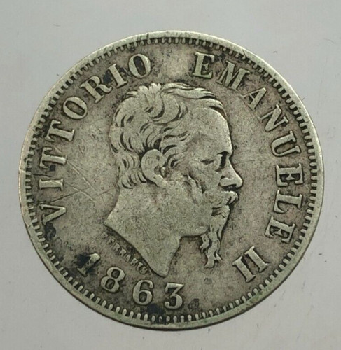 Vittorio emanuele 50 - vittorio,