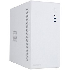 PC Computer Fisso Assemblato