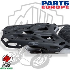 PIASTRA DI FISSAGGIO