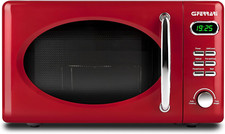 G10155 Microonde Vintage