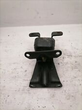 RICAMBI USATI, SUPPORTO MOTORE SUZUKI JIMNY 1.3 BENZINA 