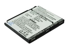 Batteria Alta Qualità per