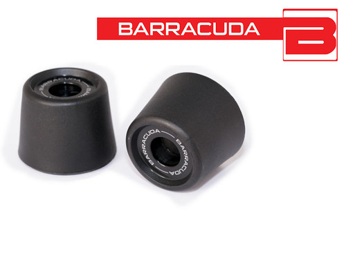 Barracuda ricambi tampone - ricambi, solo