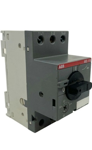 Abb 116 5a interrutore - ms,