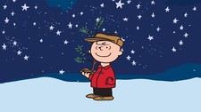 1965 A Charlie Brown Christmas