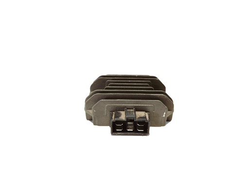Regolatore tensione - regolatore,