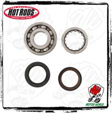 KIT CUSCINETTI DI BANCO E PARAOLI Honda CRF 250 X 2005