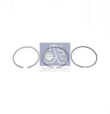 Adatto per 4 90804 kit - per, 4.90804