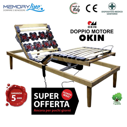 Memoryline rete elettr - memoryline,