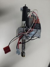 Gold's Gym Trainer 550 Tapis