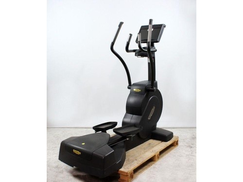 Technogym unity 1000 crossover - unity,