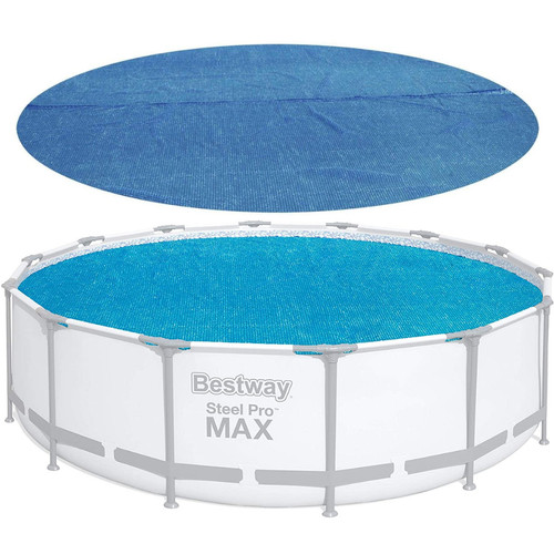 Bestway telo copertura copri - bestway,