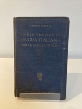 Corso Pratico Di Lingua