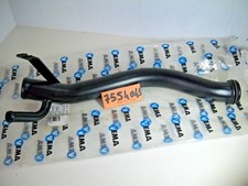 TUBO ACQUA FIAT FIORINO 1,7