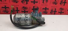 ALFA ROMEO ALFA 6 ? MOTORINO ELETTRICO REGOLAZIONE SEDILE 116415809800 60727954