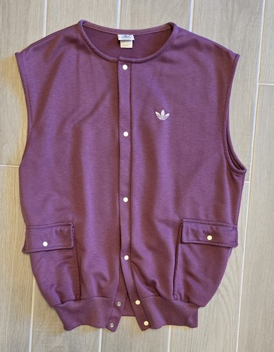 Maglione adidas trifoglio - adidas,