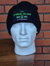 Cappello berretto Stoned