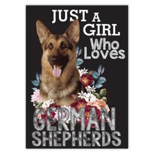 Adesivo regalo: solo una