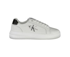 CALVIN KLEIN Sneakers Donna