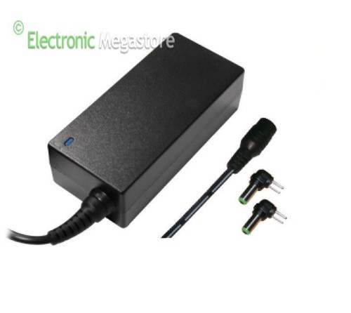Alimentatore switching 5vcc - alimentatore,