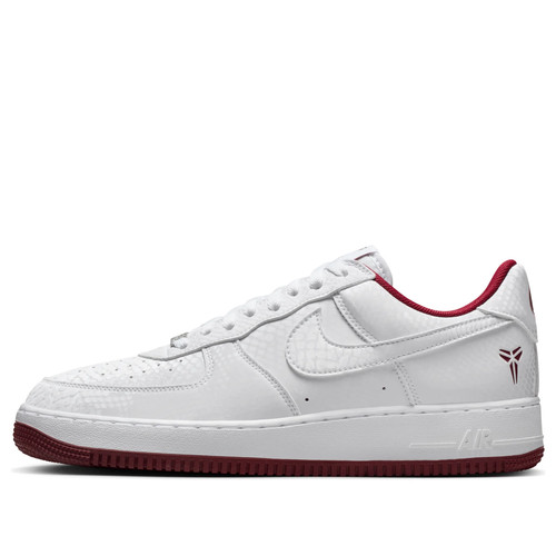 Air force low - low, bryant