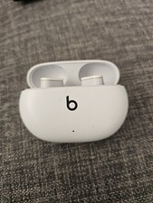 Beats by Dr. Dre Studio Buds