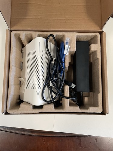 Viasat afterburner rg1100 - viasat,