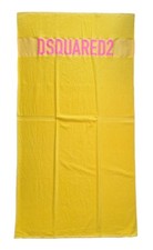 DSQUARED telo mare -