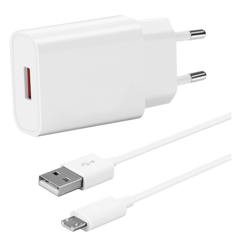 Zlonxun caricabatterie rapido - zlonxun,