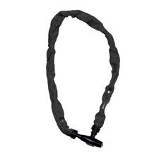 Catena KRYPTONITE KEEPER 465