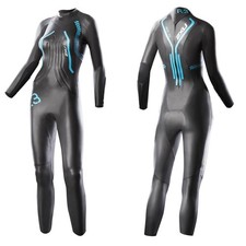 2XU Muta Donna Comp R:3