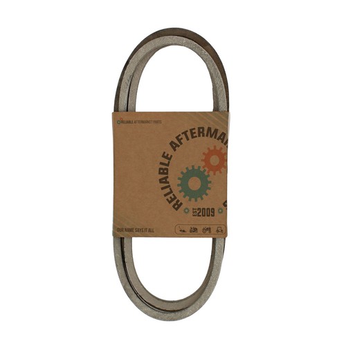 Cintura adatta per yard - cintura,