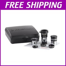 Kit accessori telescopio AstroMaster