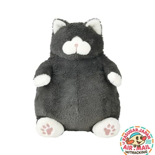 Cuscino corpo peluche liv - corpo,