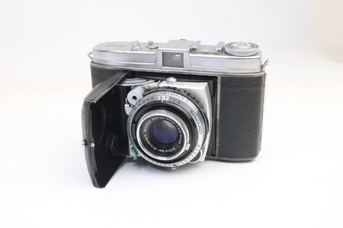 Kodak retina b - retina,