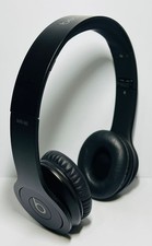 Cuffie beats solo cablate - cuffie,