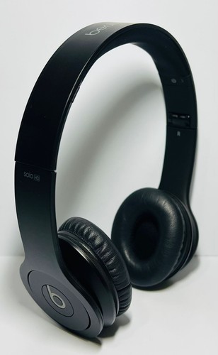 Cuffie beats solo - beats,