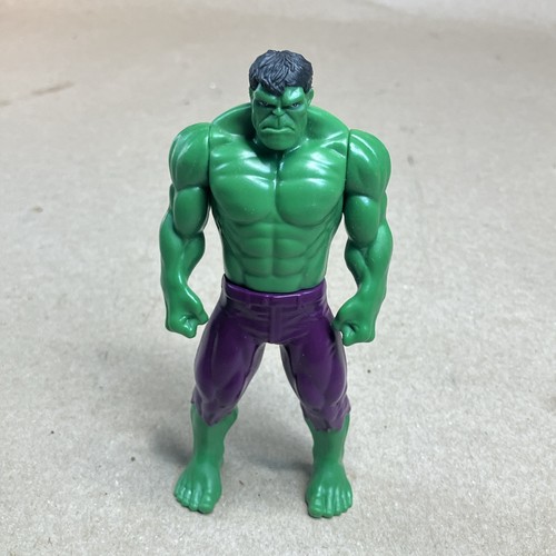 Incredibile hulk 2015 bruce - hulk,
