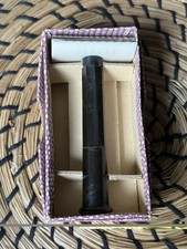 RARO manico vintage in