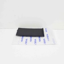 VOLVO C30 Console centrale