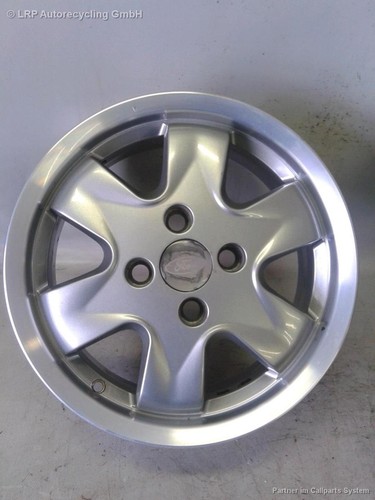 Ford focus anno - anno, set