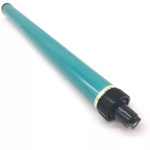 Opc drum adatto per 9050 - per,
