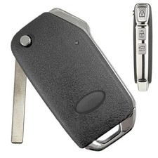 Alloggiamento chiave Keyless