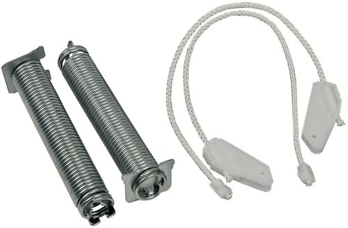 Kit riparazione molla - , e