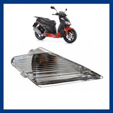 Freccia Indicatore Direzione