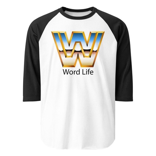 Shirt uomo mezza manica - t-shirt,