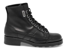 Polacco OXS 101152 N in pelle