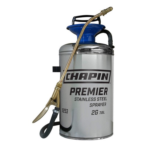Chapin 1253 spruzzatore - 1253,