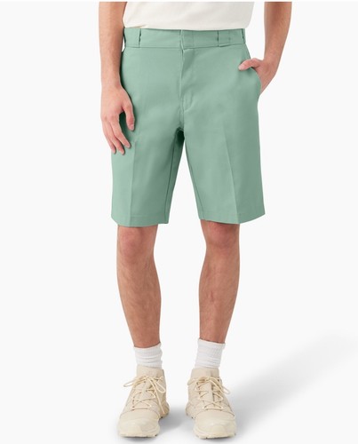 Dickies uomo 874 corto - uomo, da